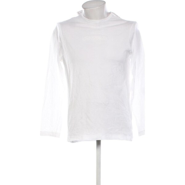 Pyžamo Calvin Klein 65499816