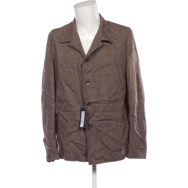 Pánske sako Savile Row 65499839