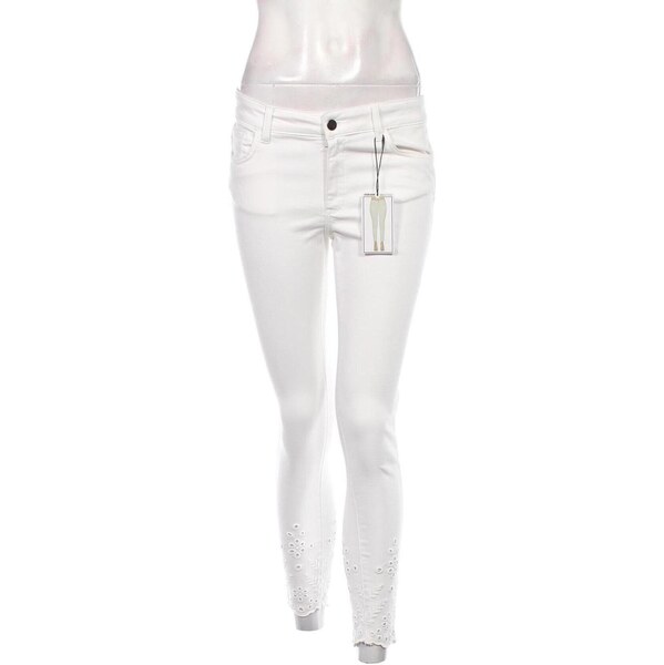 Dámske džínsy Unbranded 65499828