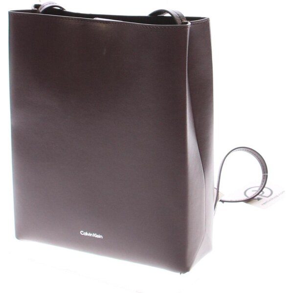 Dámska kabelka Calvin Klein 65499819