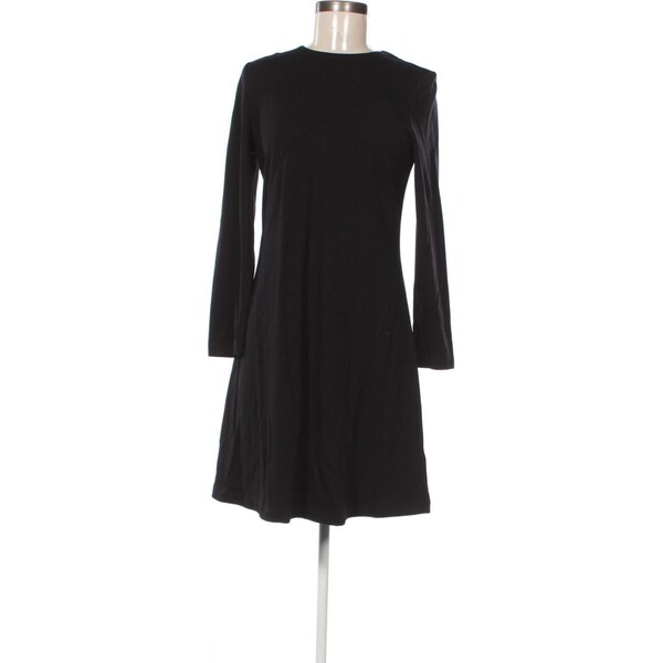 Šaty Esprit 65499853