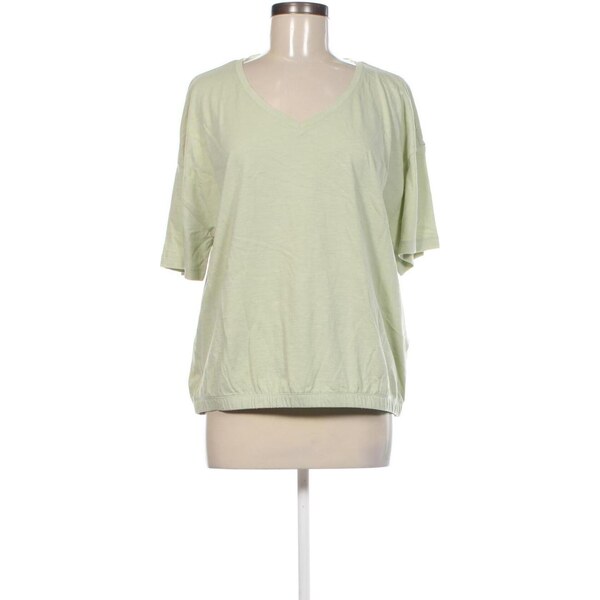 Dámska blúza Samoon 65499848