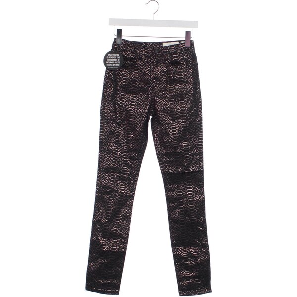 Dámske nohavice Sass & Bide 65499863