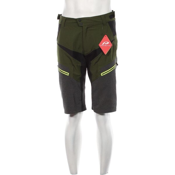 Pánske kraťasy Protective 65499865