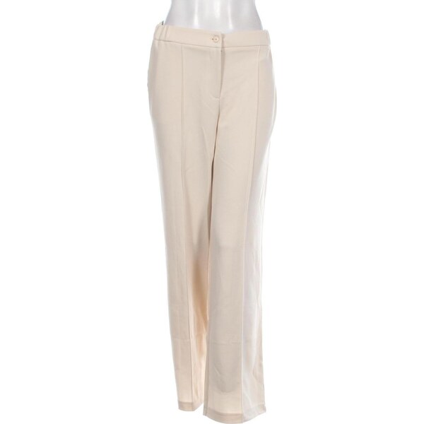 Dámske nohavice Nife 65499872