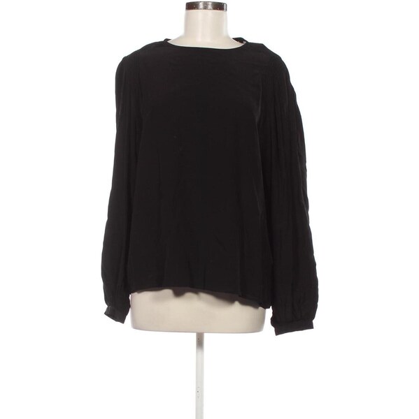 Dámska blúza Opus 65499882