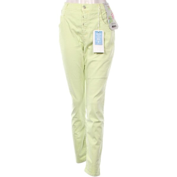 Dámske nohavice Mac 65499886