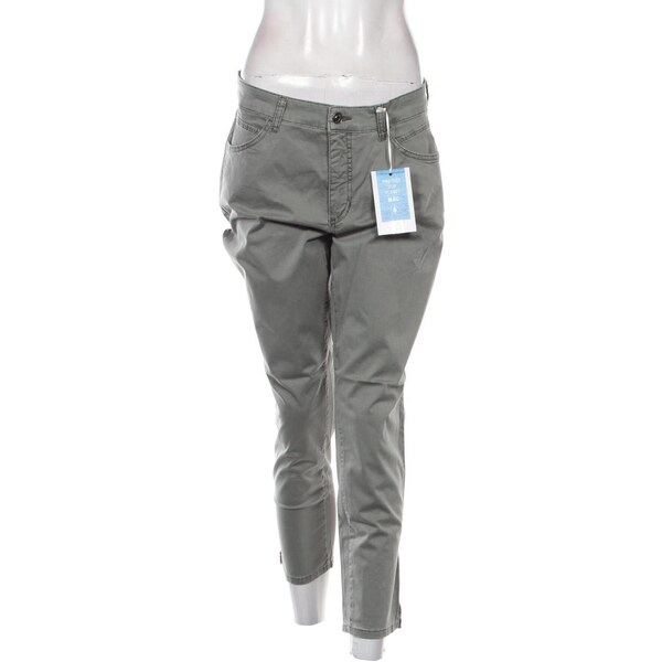 Dámske nohavice Mac 65499904