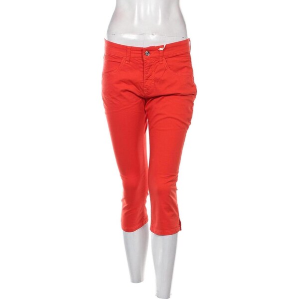 Dámske nohavice Mac 65499905