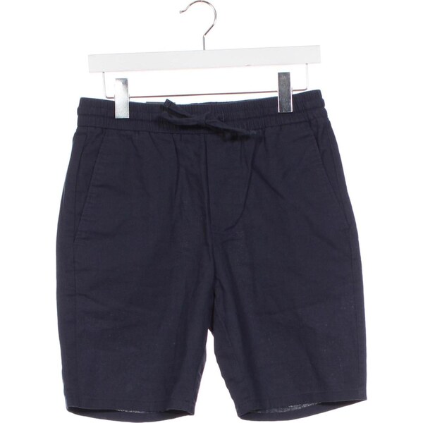 Pánske kraťasy Only & Sons 65499900