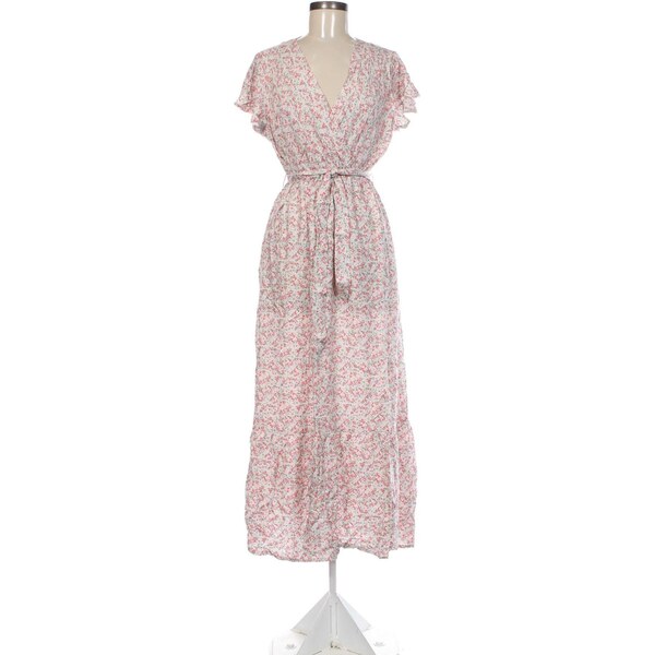 Šaty Unbranded 65499915