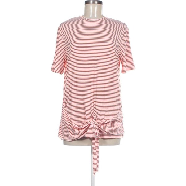 Dámska blúza Unbranded 65499940