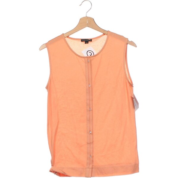 Dámska košeľa Unbranded 65499941