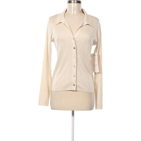 Dámsky kardigán Taifun 65499946