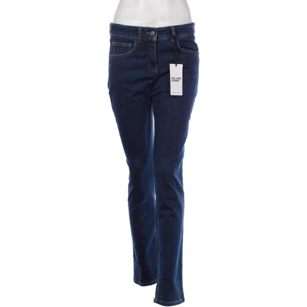 Dámske džínsy Gerry Weber 65499947