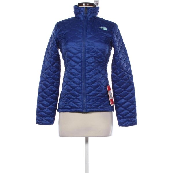 Dámska bunda The North Face 65499954