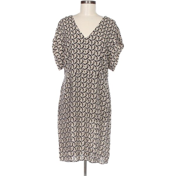 Šaty Taifun 65499963