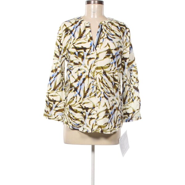 Dámska blúza Gerry Weber 65499948