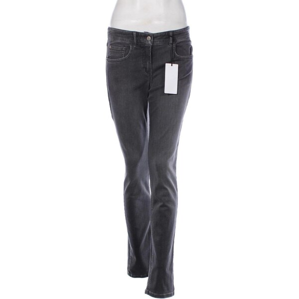 Dámske džínsy Gerry Weber 65499949