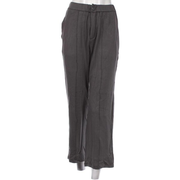 Dámske nohavice Unbranded 65499970