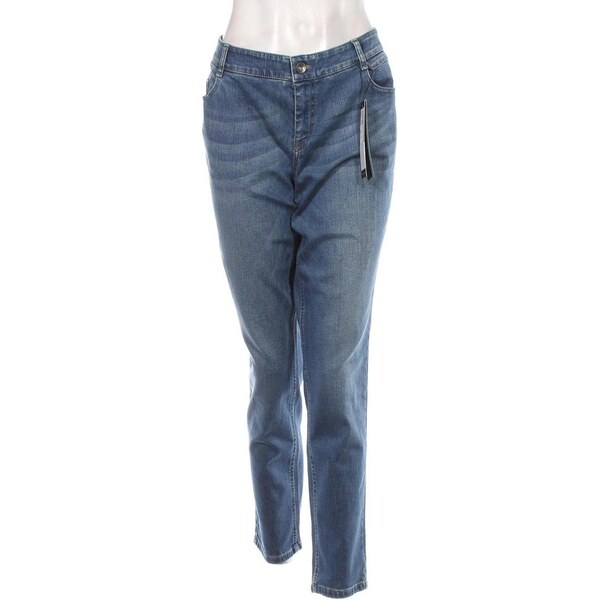 Dámske džínsy Gardeur 65499977