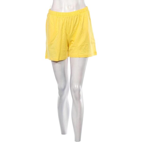 Dámske kraťasy Hanro 65499978