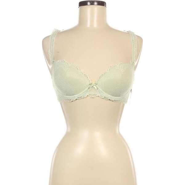 Podprsenka Aubade 65499982