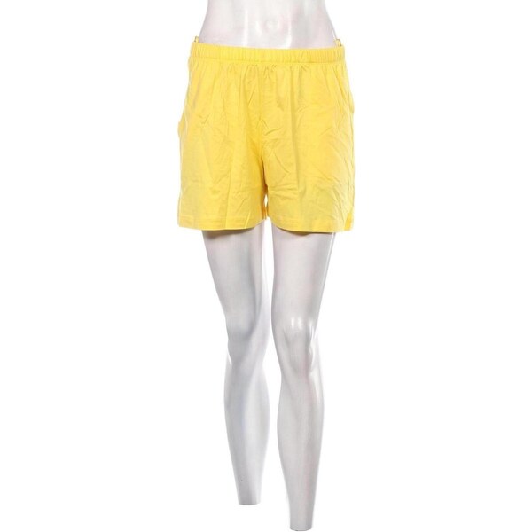 Dámske kraťasy Hanro 65499979