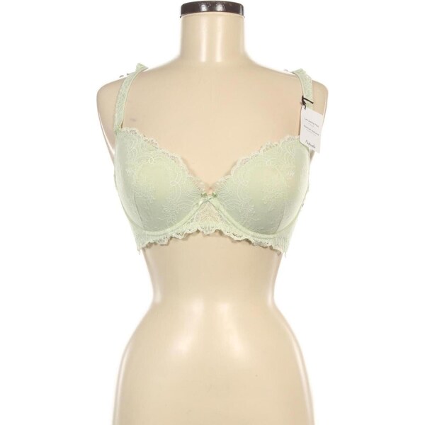 Podprsenka Aubade 65499983