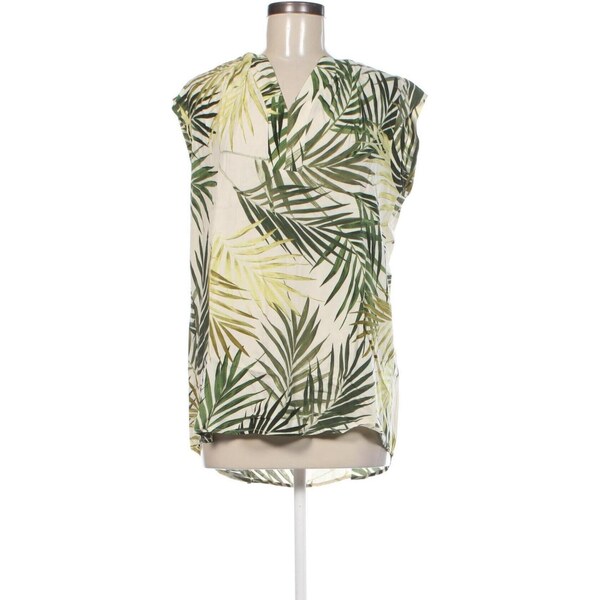 Dámsky top Cartoon 65499985