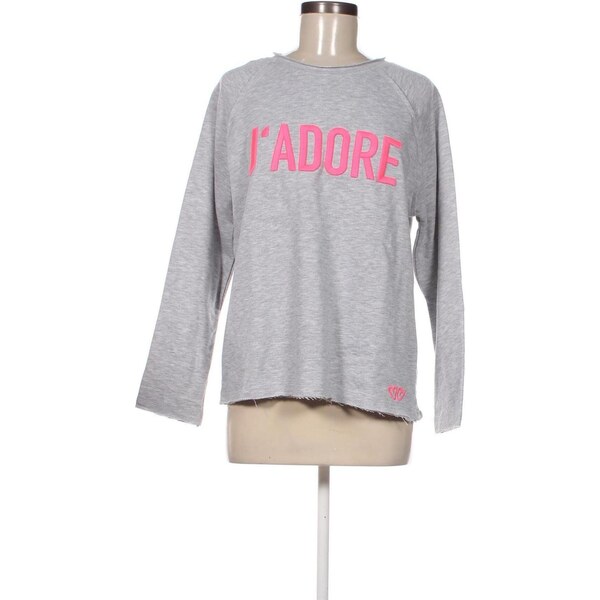 Dámska blúza Zwillingsherz 65500024