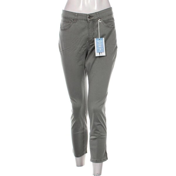 Dámske nohavice Mac 65500035