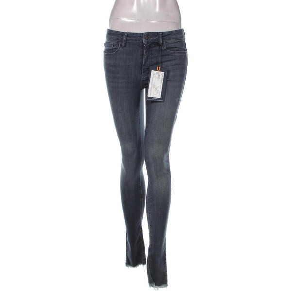 Dámske džínsy Soorty 65500027