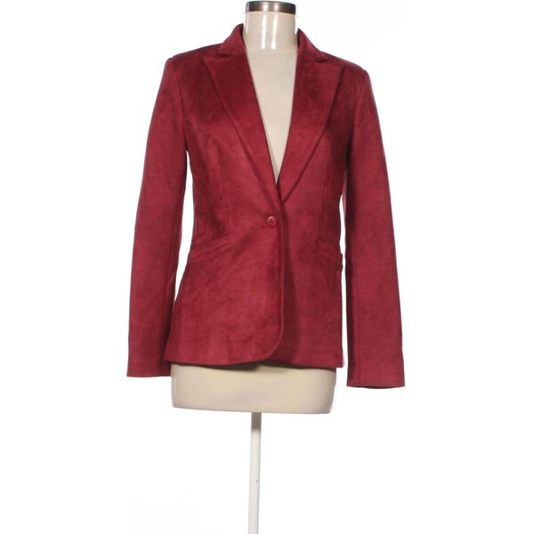 Dámske sako Nife 65500052