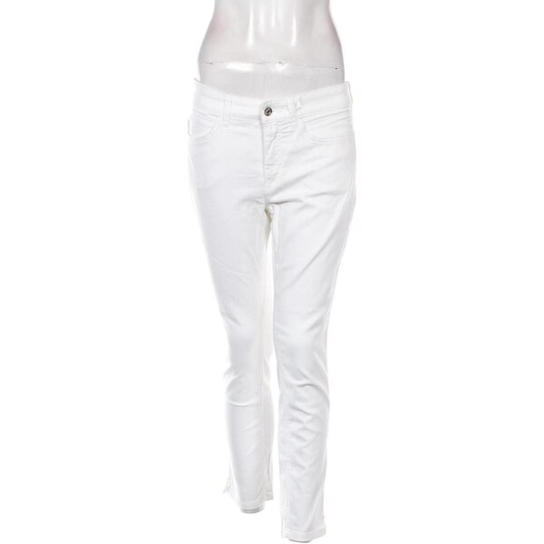 Dámske džínsy Mac 65500046