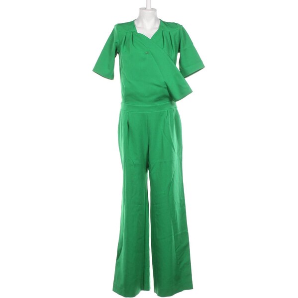 Dámsky dlhý overal Moe 65500049