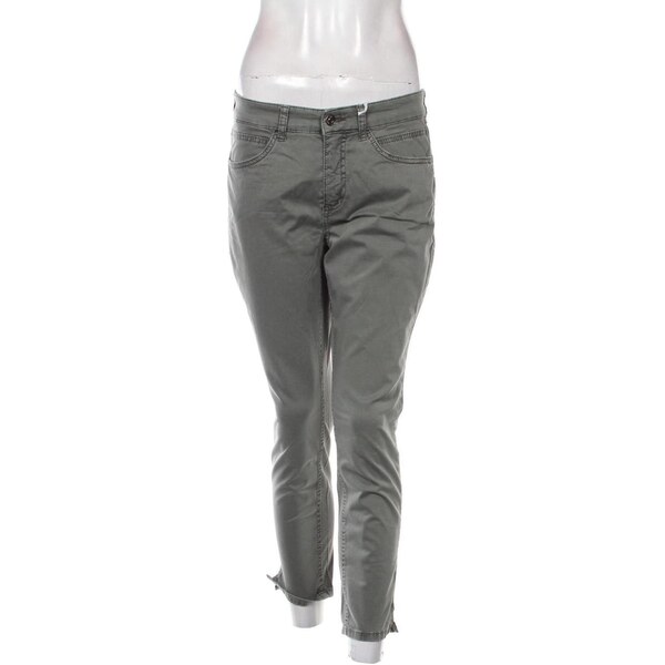 Dámske nohavice Mac 65500055