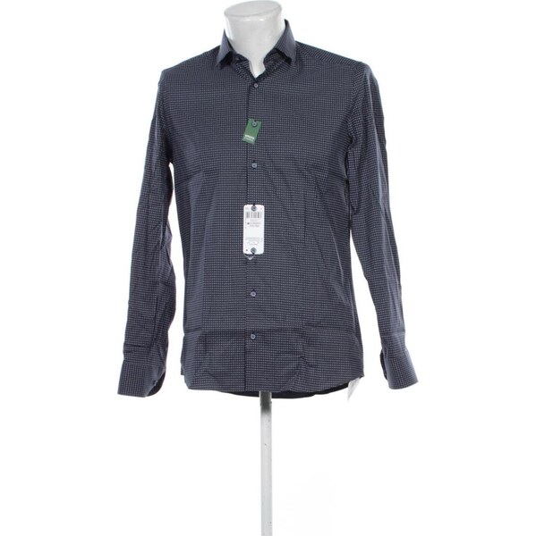 Pánska košeľa Olymp 65500071