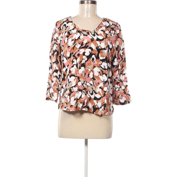 Dámska blúza S.Oliver 65500092