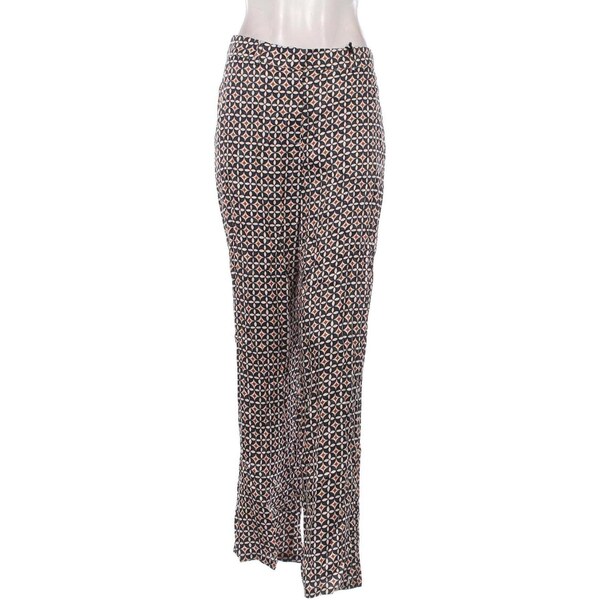 Dámske nohavice Gerry Weber 65500078