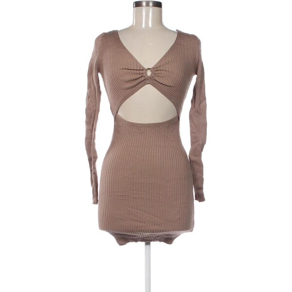 Šaty Unbranded 65500083