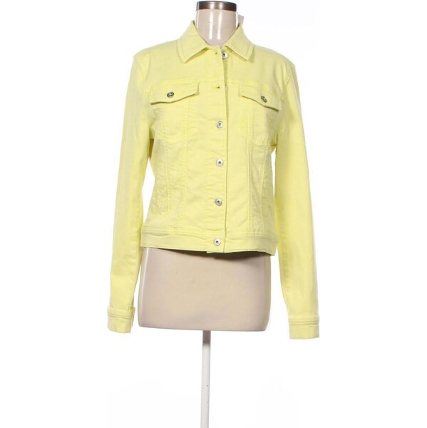 Dámska bunda Gerry Weber 65500093