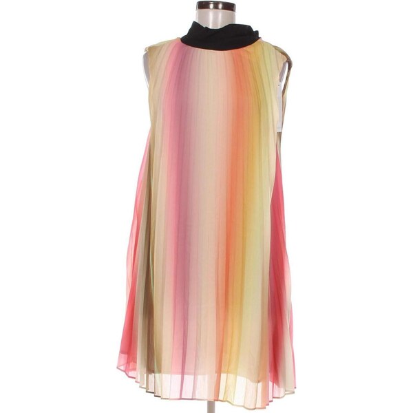 Šaty Unbranded 65500094