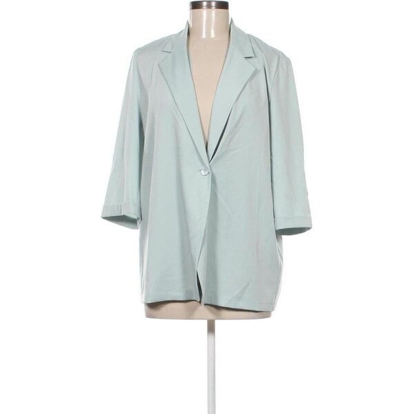 Dámsky kardigán Unbranded 65500095