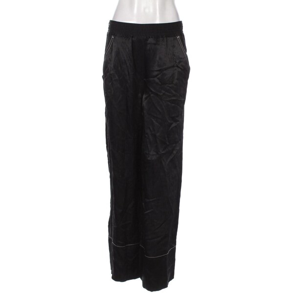 Dámske nohavice H&M 65500096