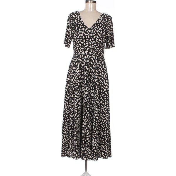 Šaty Pedro Del Hierro 65500097