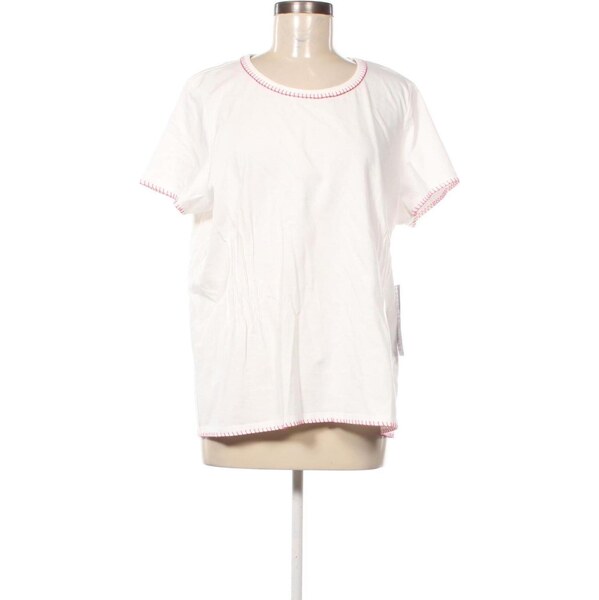 Dámska blúza Taifun 65500099