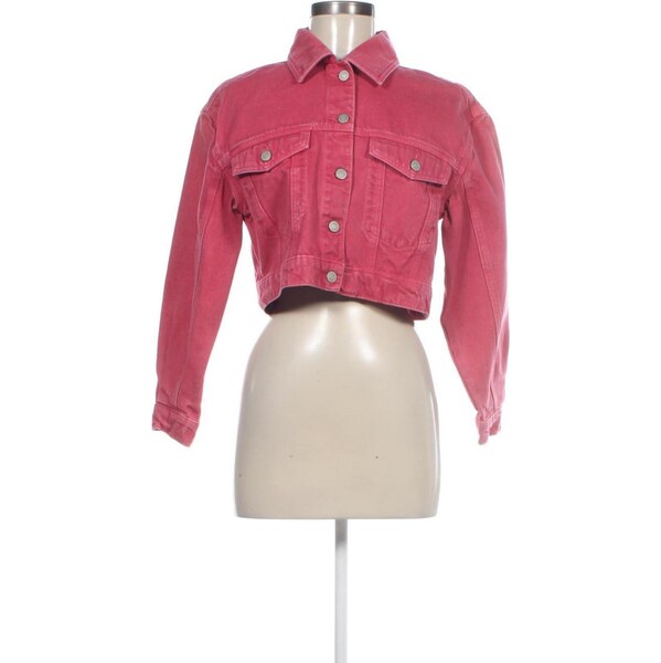 Dámska bunda Unbranded 65500100