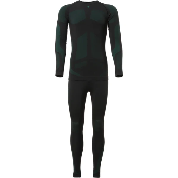 Moraj KMT7000-002 farba:zelená 65500290