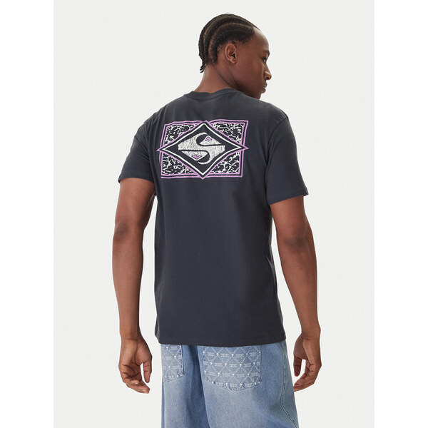 Tričko Quiksilver 65489979